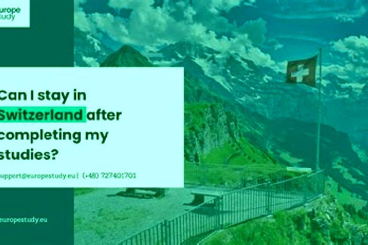Madison, 26 — Escort in Huttwilen, Switzerland