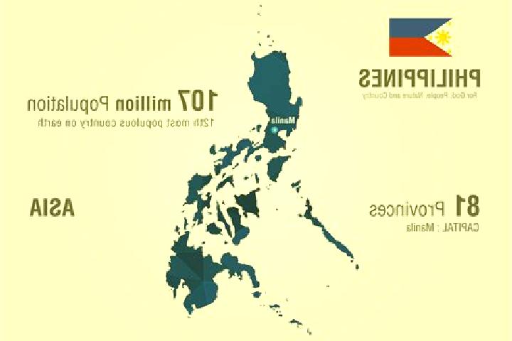 Madison, 26 — Escort in Inicbulan, Philippines