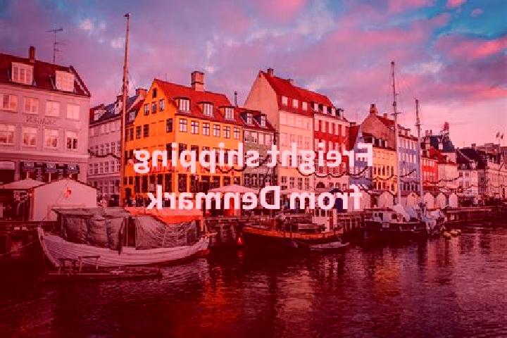 Madison, 26 — Escort in Jystrup, Denmark