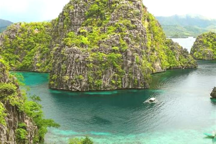 Madison, 26 — Escort in Kabilauan, Philippines