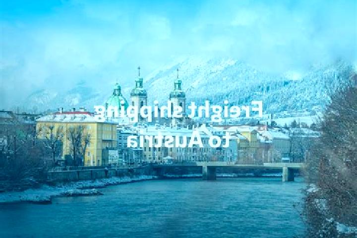 Madison, 26 — Escort in Kettlasbrunn, Austria