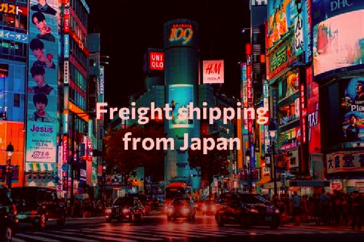 Madison, 26 — Escort in Kiryu, Japan