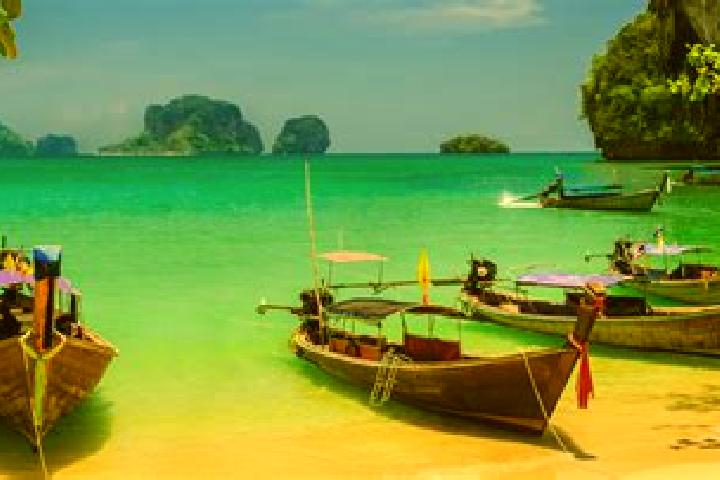 Madison, 26 — Escort in Kong Ra, Thailand