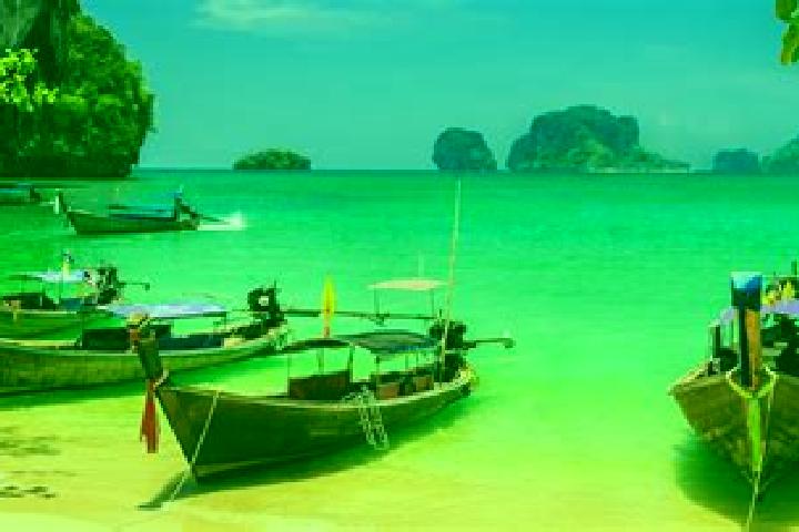 Madison, 26 — Escort in Ku Kaeo, Thailand