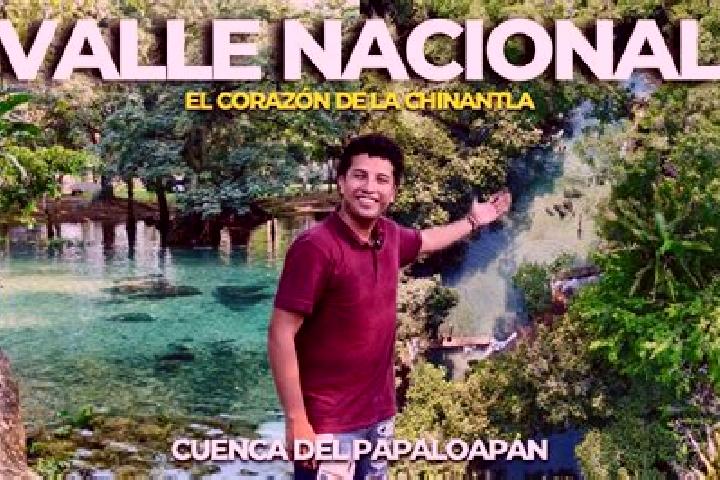 Madison, 26 — Escort in La Chinantla, Mexico
