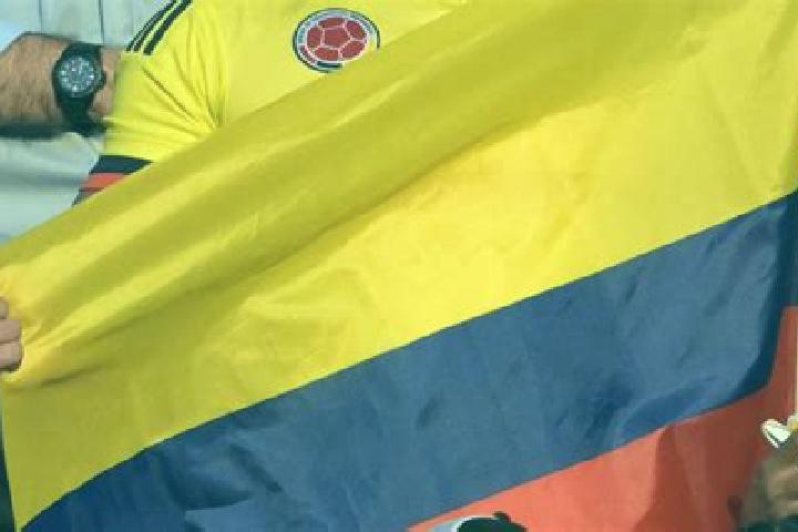 Madison, 26 — Escort in La Dorada, Colombia