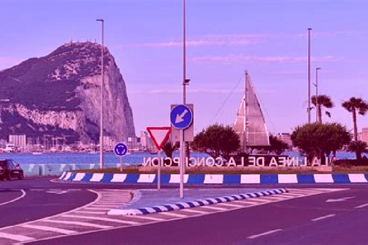 Madison, 26 — Escort in La Linea de la Concepcion, Spain