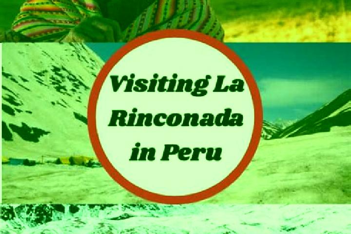 Madison, 26 — Escort in La Rinconada, Peru