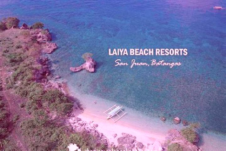 Madison, 26 — Escort in Laiya, Philippines