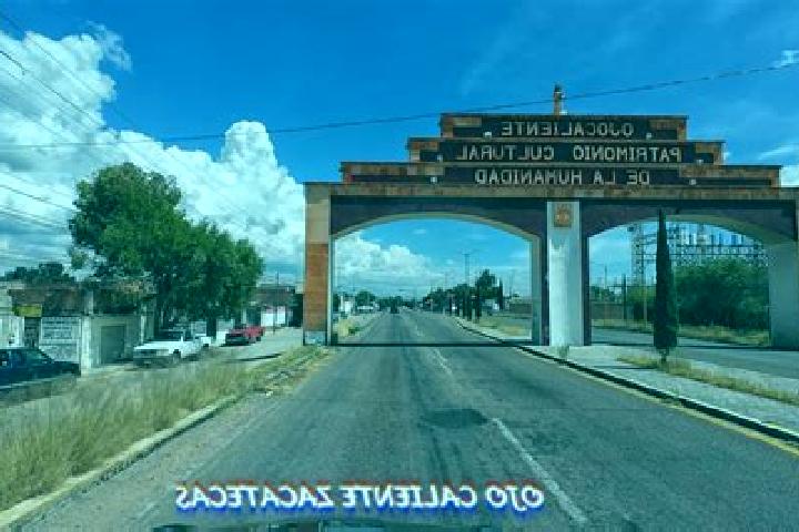 Madison, 26 — Escort in Las Norias de Ojocaliente, Mexico