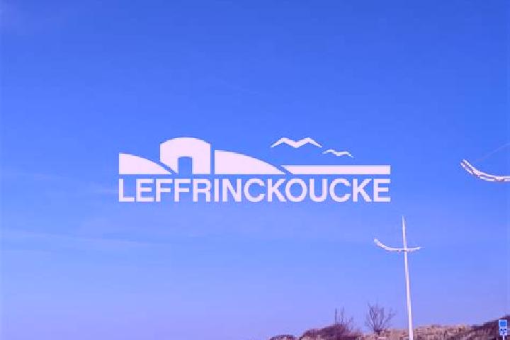 Madison, 26 — Escort in Leffrinckoucke, France