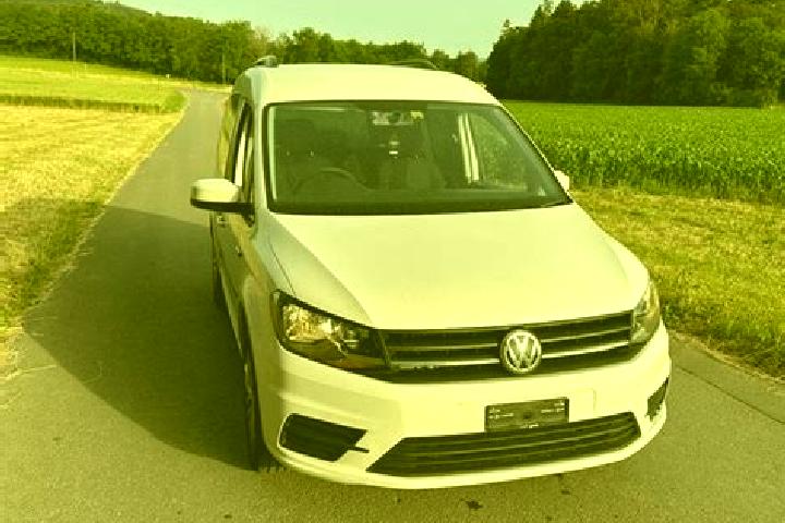 Madison, 26 — Escort in Liebistorf, Switzerland