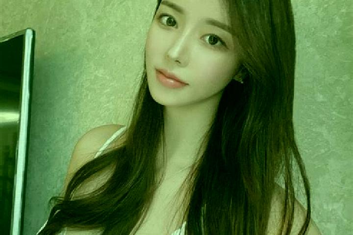 Madison, 26 — Escort in Luecongpo, China