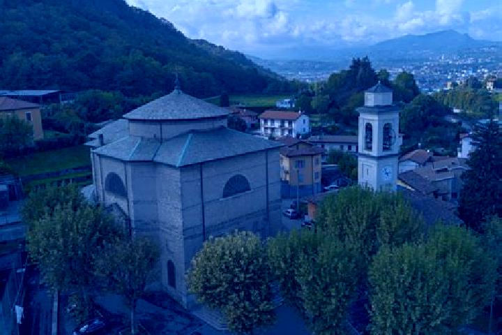 Madison, 26 — Escort in Monte Olimpino, Italy