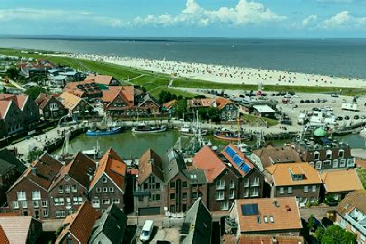 Madison, 26 — Escort in Neuharlingersiel, Germany