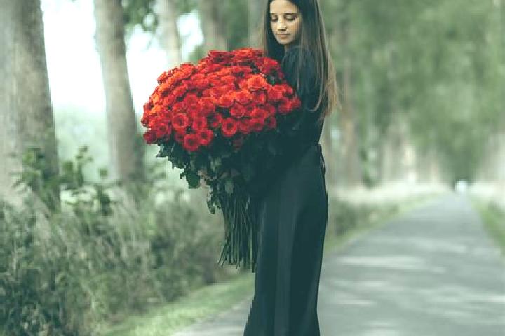 Madison, 26 — Escort in Nyzhni Petrivtsi, Ukraine