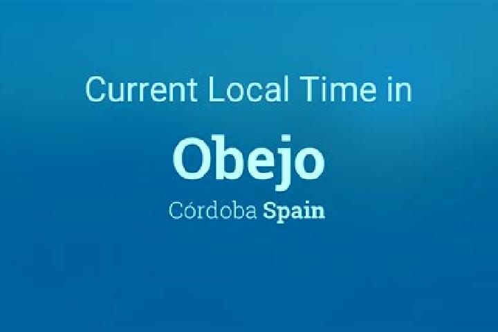 Madison, 26 — Escort in Obejo, Spain