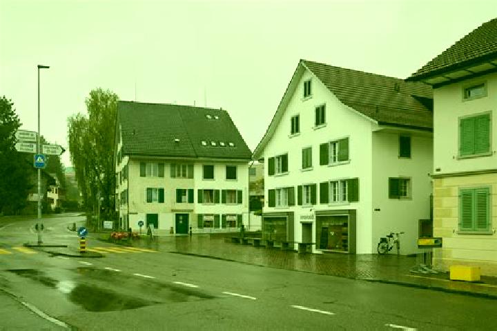 Madison, 26 — Escort in Oetwil / Vogelsang, Switzerland