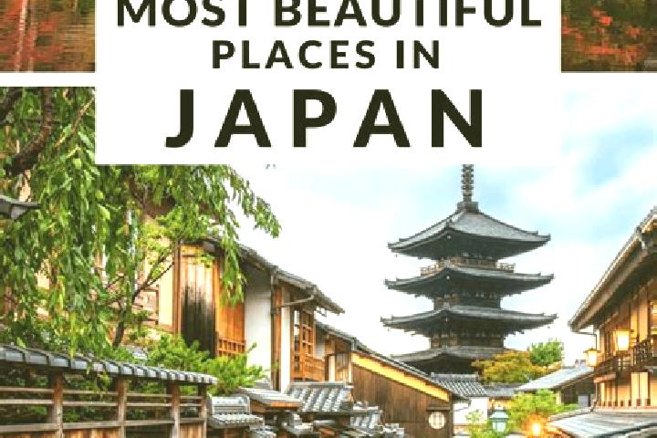 Madison, 26 — Escort in Ogi, Japan