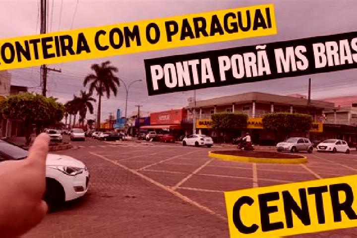 Madison, 26 — Escort in Ponta Pora, Brazil