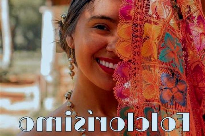 Madison, 26 — Escort in Quyquyho, Paraguay