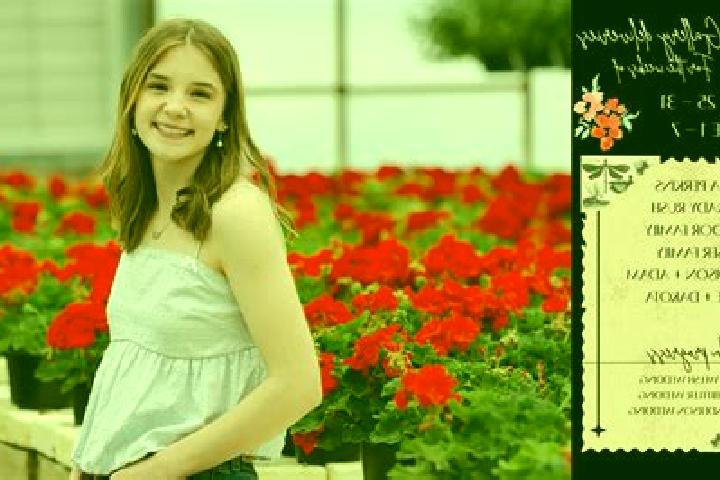 Madison, 26 — Escort in Ritzville, United States