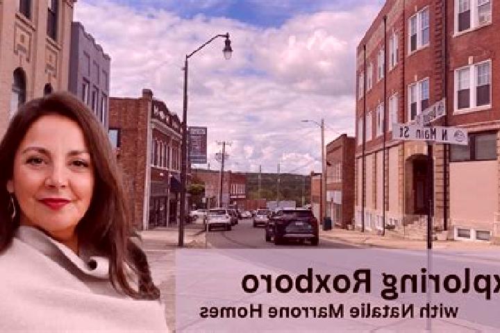 Madison, 26 — Escort in Roxboro, United States