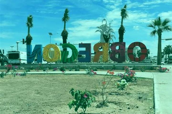 Madison, 26 — Escort in Sahuaripa, Mexico