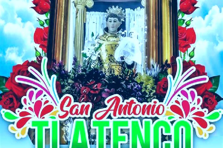 Madison, 26 — Escort in San Antonio Tlatenco, Mexico