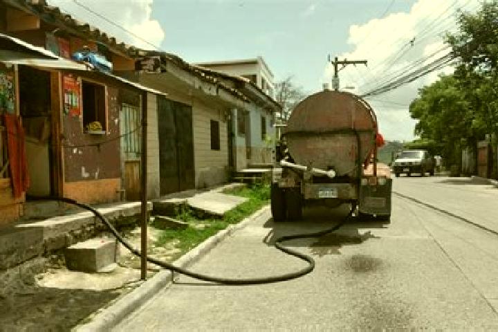 Madison, 26 — Escort in San Pedro de Copan, Honduras