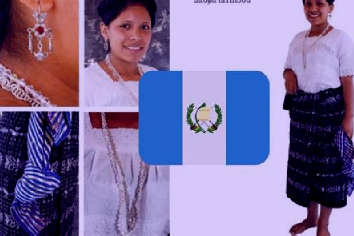 Madison, 26 — Escort in Santo Domingo Suchitepequez, Guatemala