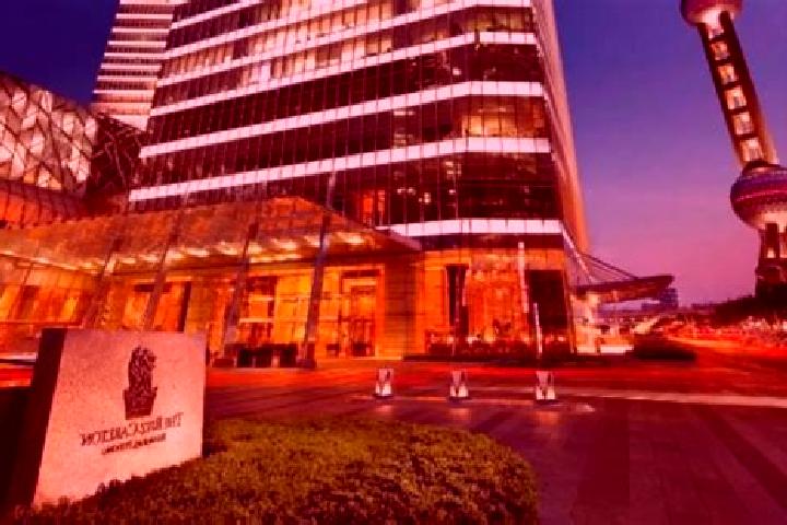 Madison, 26 — Escort in Shahe, China