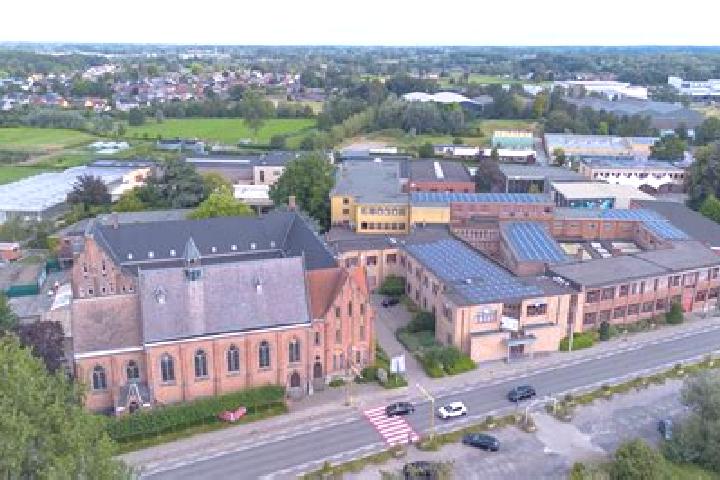 Madison, 26 — Escort in Sint-Denijs-Boekel, Belgium