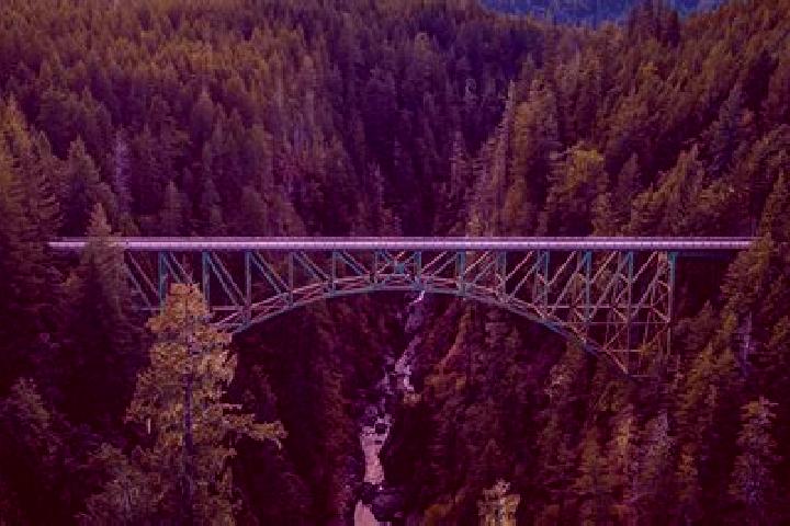 Madison, 26 — Escort in Skokomish, United States