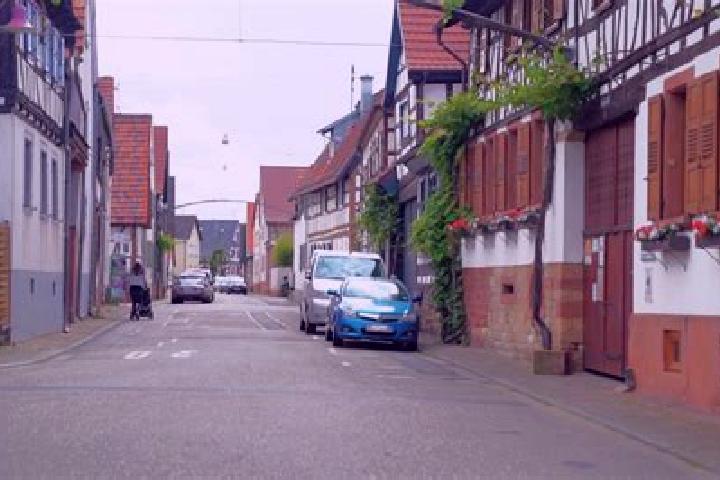 Madison, 26 — Escort in Steinweiler, Germany