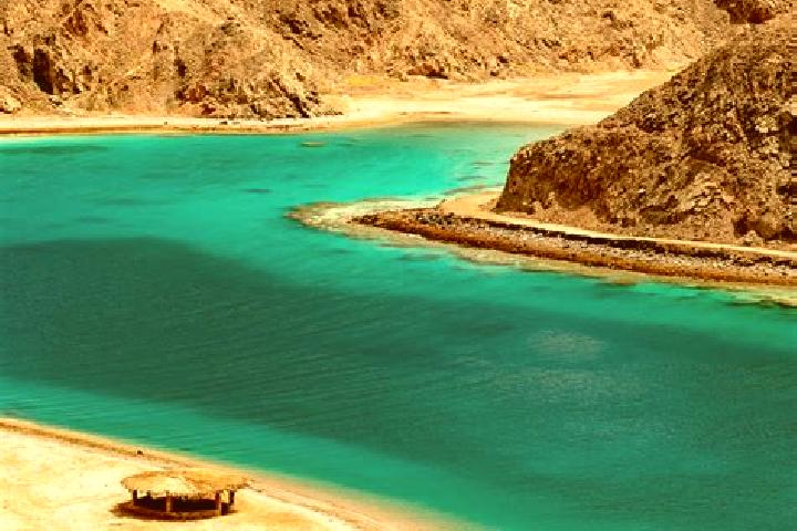 Madison, 26 — Escort in Taba, Egypt