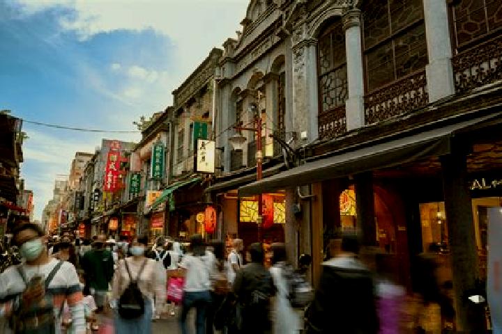 Madison, 26 — Escort in Tai an, China