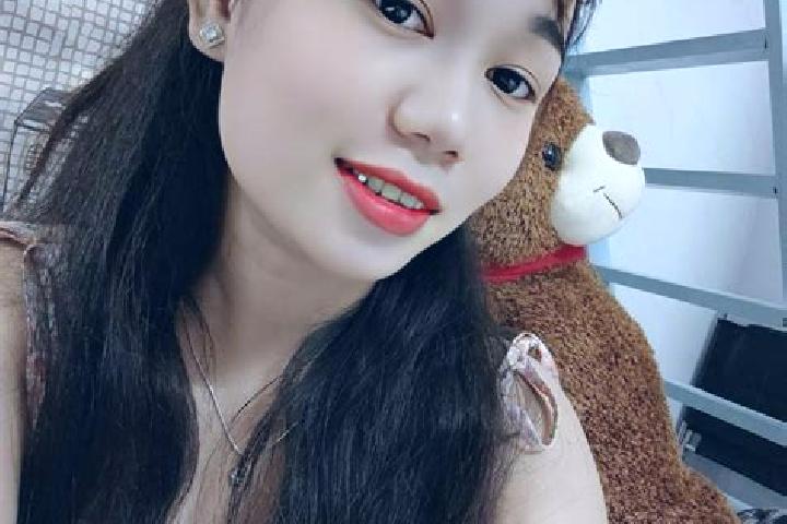 Madison, 26 — Escort in Tan Thanh, Vietnam