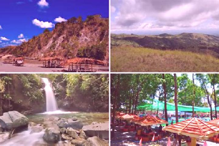 Madison, 26 — Escort in Tayabo, Philippines
