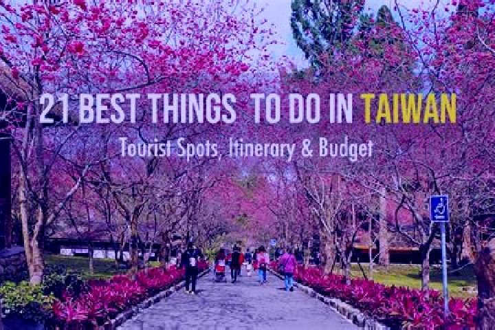 Madison, 26 — Escort in Tonglou, China