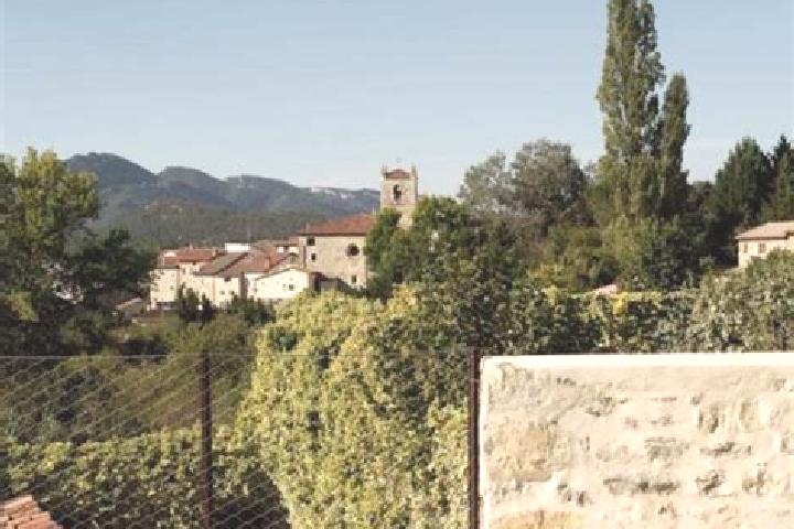 Madison, 26 — Escort in Trespaderne, Spain