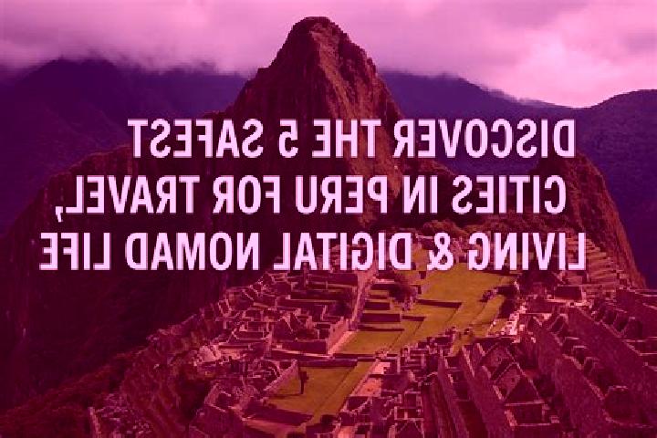 Madison, 26 — Escort in Ucuncha, Peru