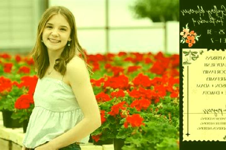 Madison, 26 — Escort in Valeryanivka, Ukraine