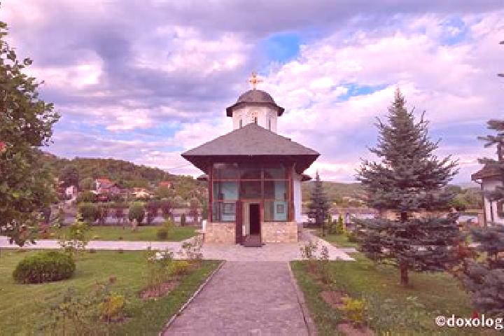 Madison, 26 — Escort in Vladesti, Romania