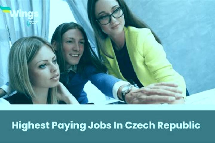 Madison, 26 — Escort in Vysovice, Czech Republic