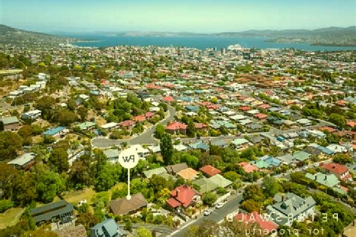 Madison, 26 — Escort in West Hobart, Australia