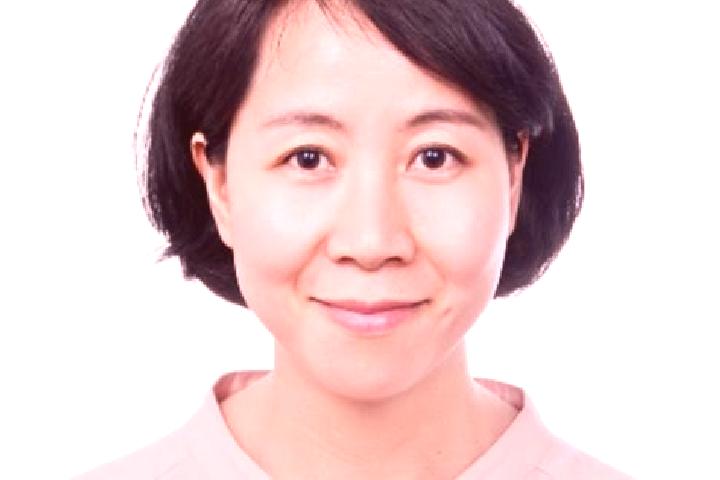 Madison, 26 — Escort in Xingshu, China