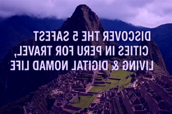 Madison, 26 — Escort in Yanac, Peru
