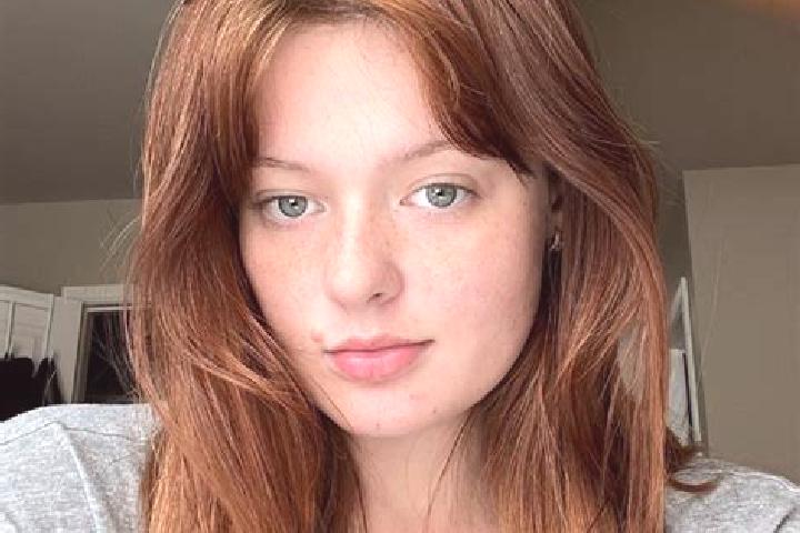 Madison, 27, a auburn amber-eyed ebony companion based in Gozdnica. Offering GFE, Erotic Massage, A-Level, Deep French Kissing. Available for incall and outc...