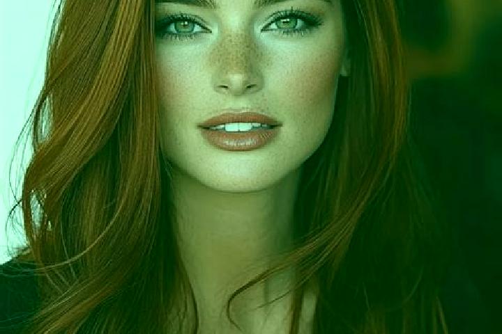 Madison, 27, a auburn blue-eyed ebony companion based in Kanday. Offering Tantra, Travel Companion, Overnight, Erotic Massage, A-Level. Available for incall ...